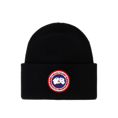 HATS/BEANIES