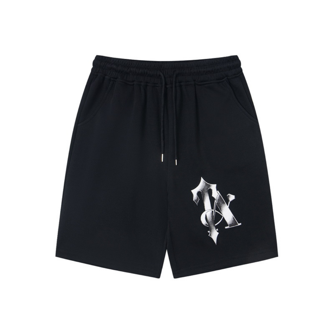 Decoded T Secret Short Set