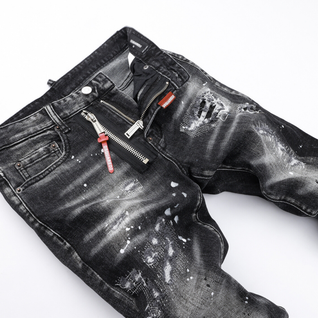 Dsq Jeans