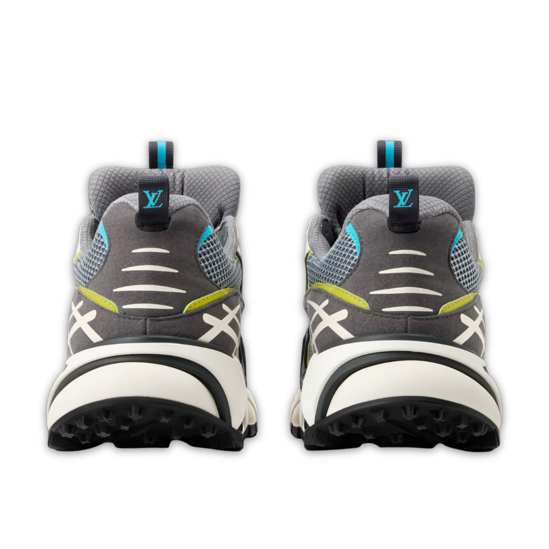 Monogram Tatic Trainer