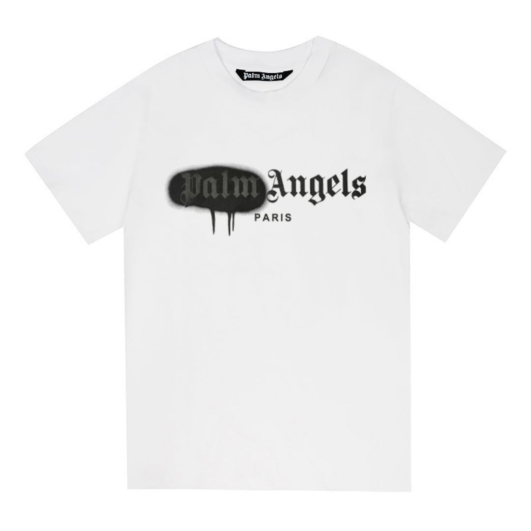 Palm Angels Paris T-shirt