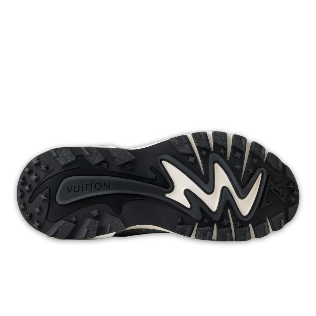Monogram Tatic Trainer