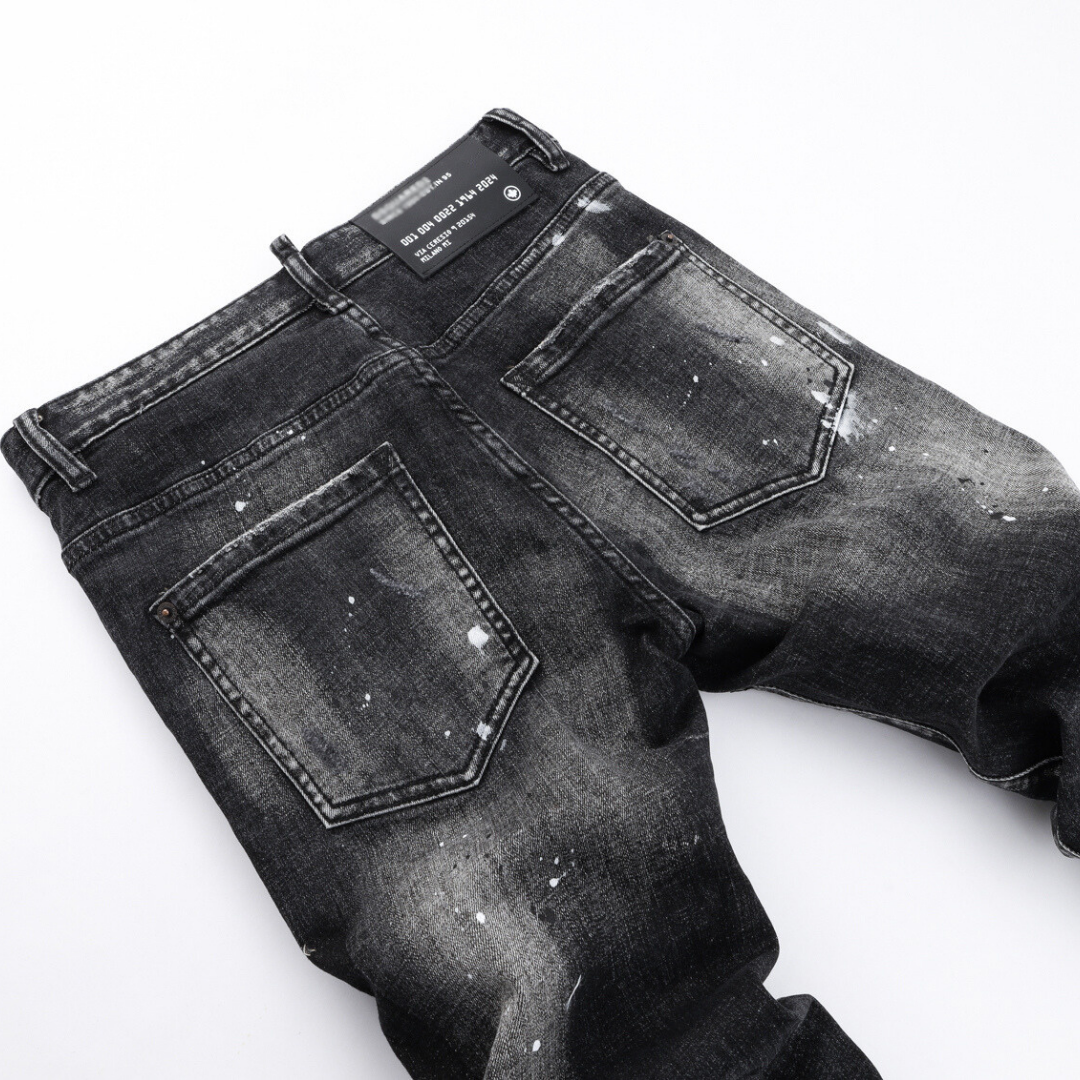 Dsq Jeans