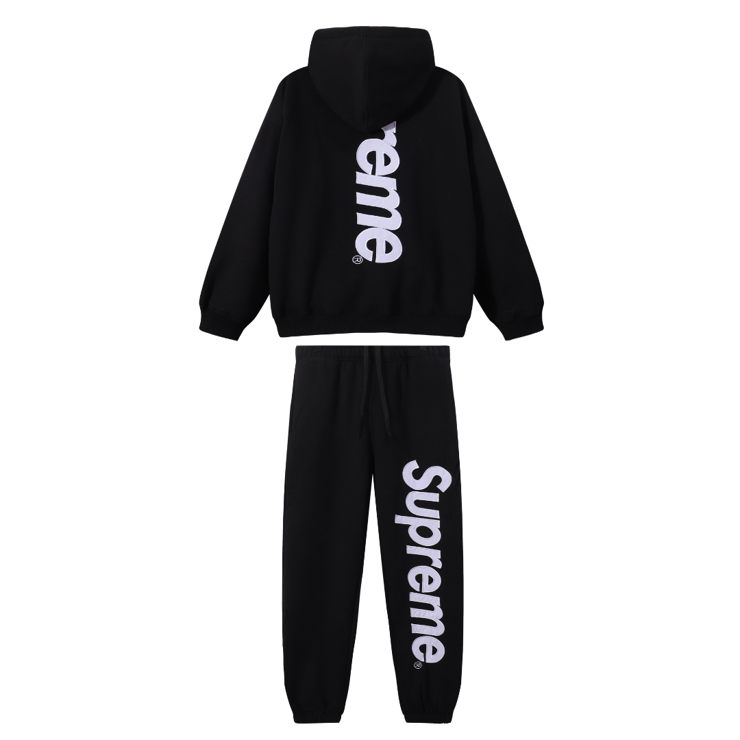 Supreme Tracksuit