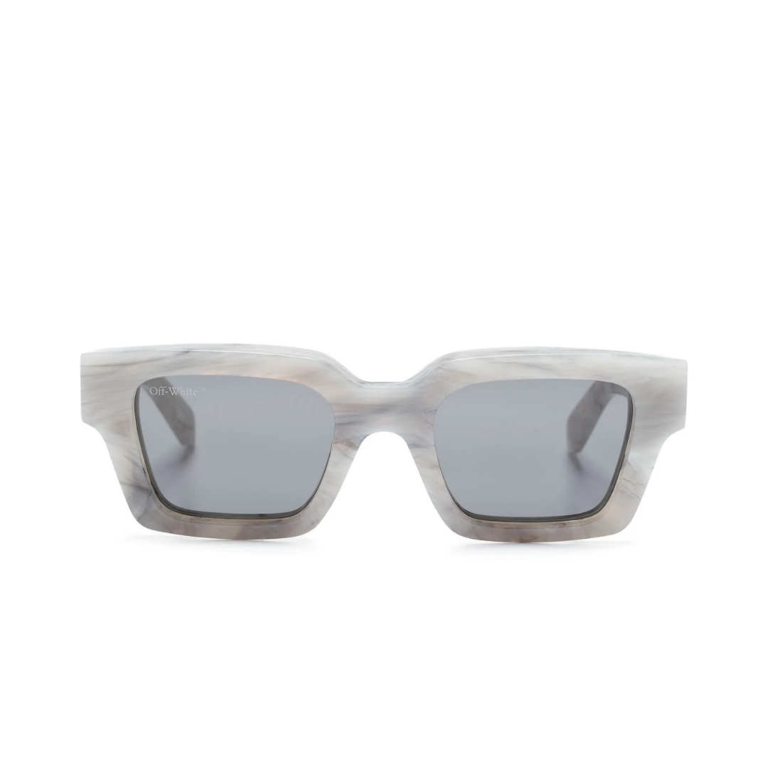 Off-W Sunglasses