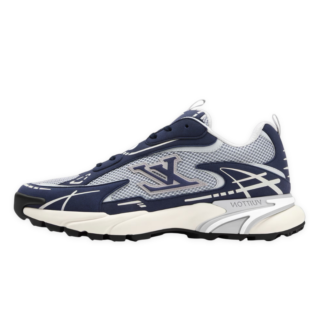 Monogram Tatic Trainer