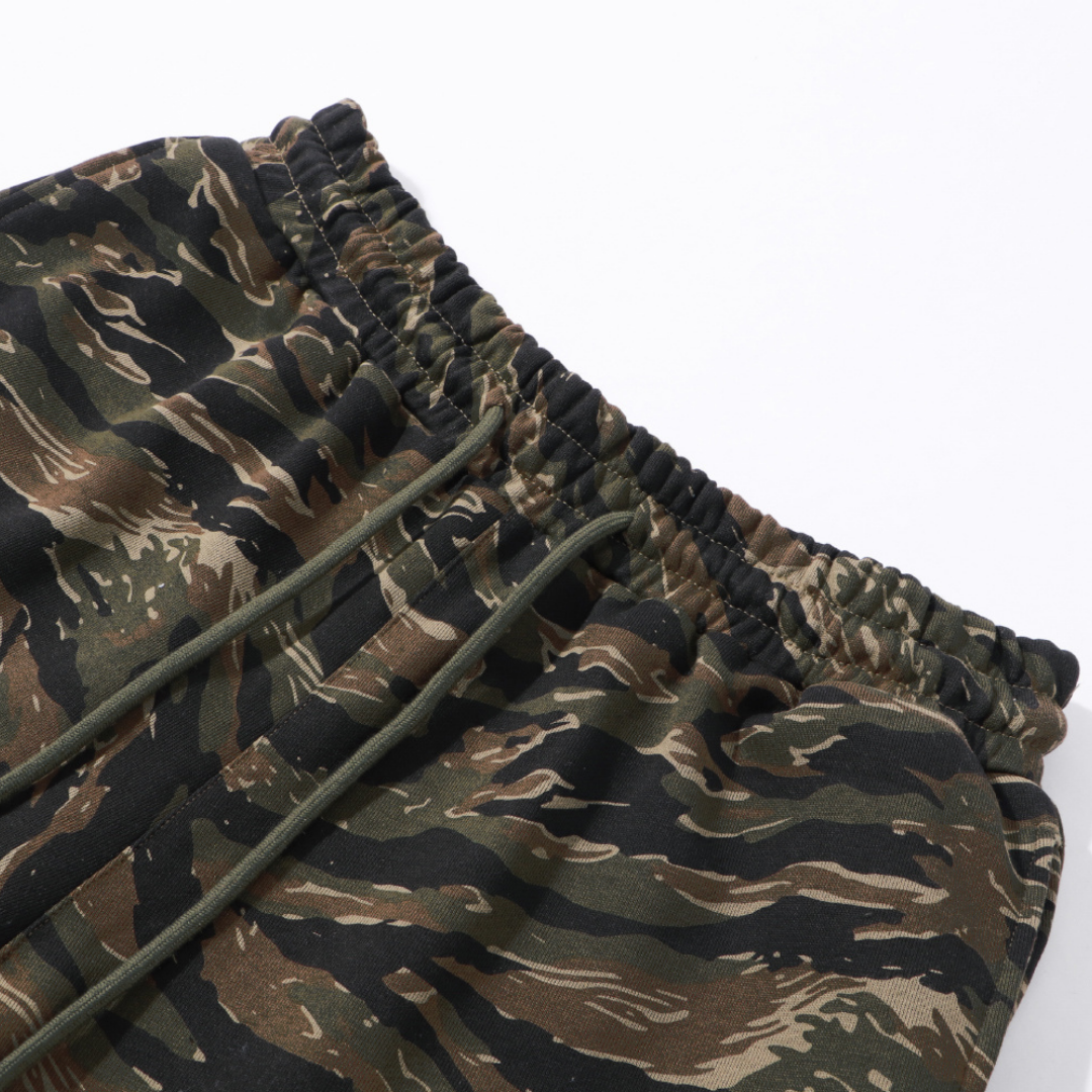 Gallery Dpt. Short Set