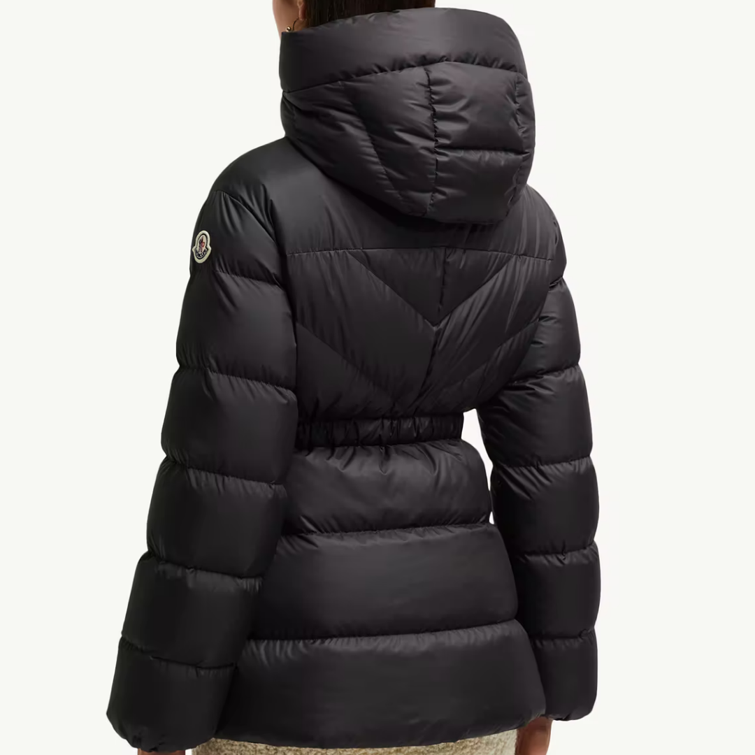 Women's Monogram Brosse Jacket