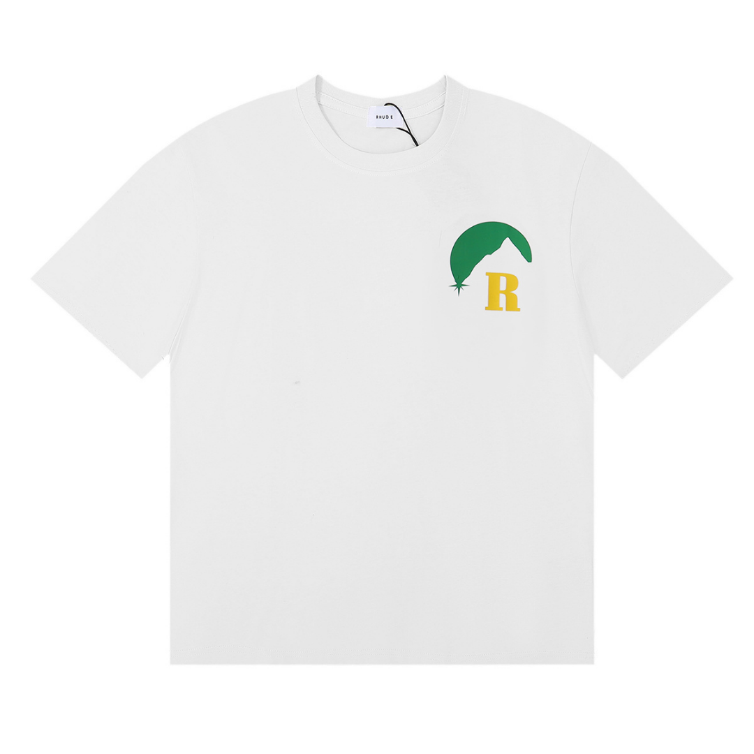 Rh*de T-shirt