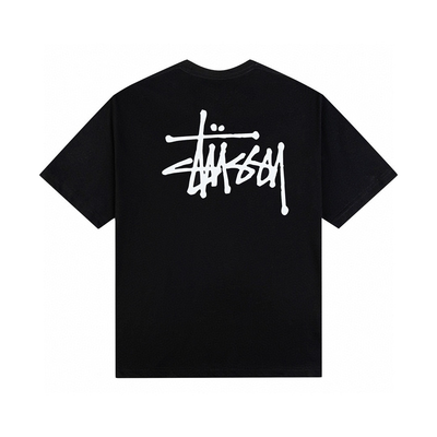 STUSSY COLLECTION