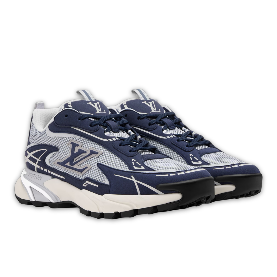 Monogram Tatic Trainer