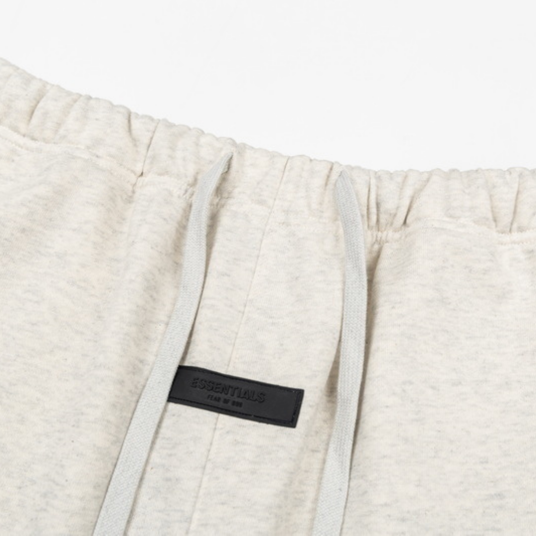 Essentials Shorts