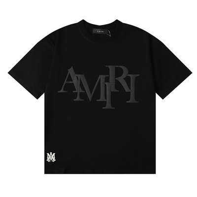 AMR COLLECTION