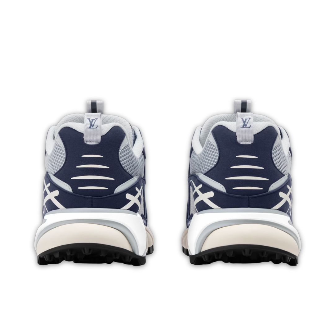 Monogram Tatic Trainer