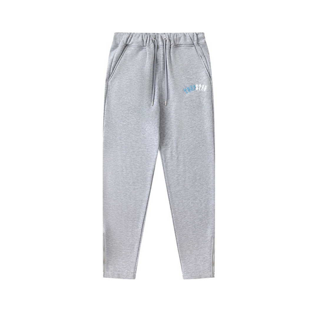 Irongate Arch Ice Tracksuit