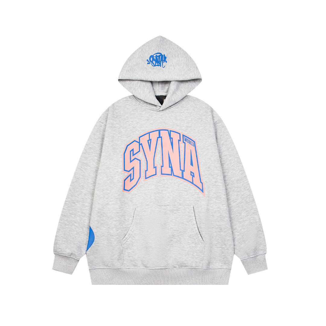 Syna World Tracksuit