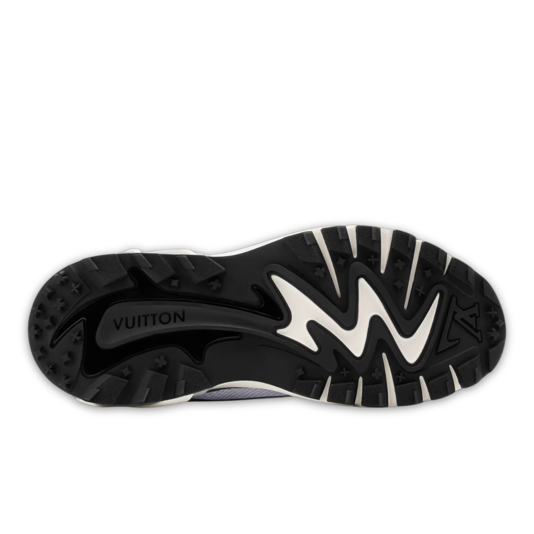 Monogram Tatic Trainer