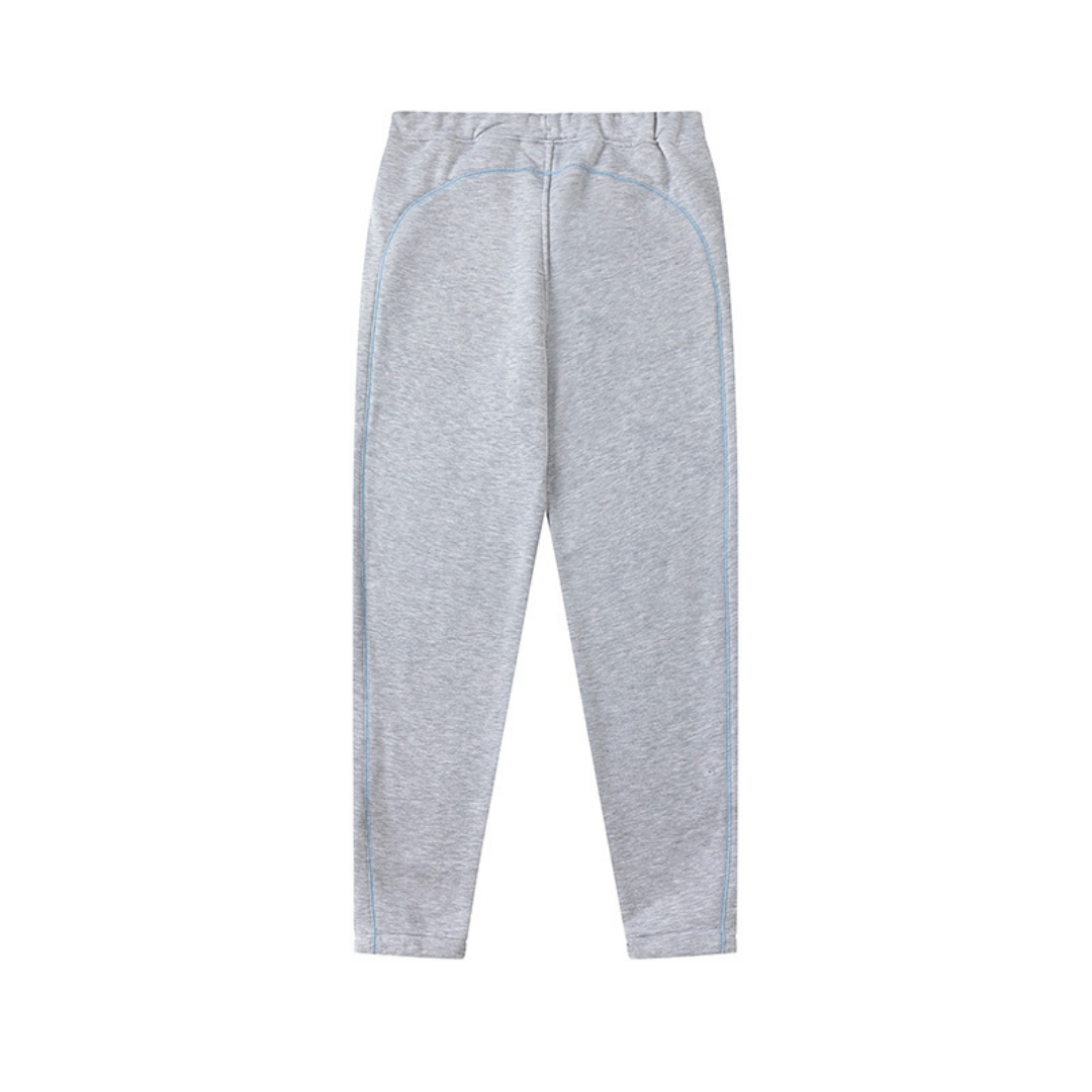 Irongate Arch Ice Tracksuit
