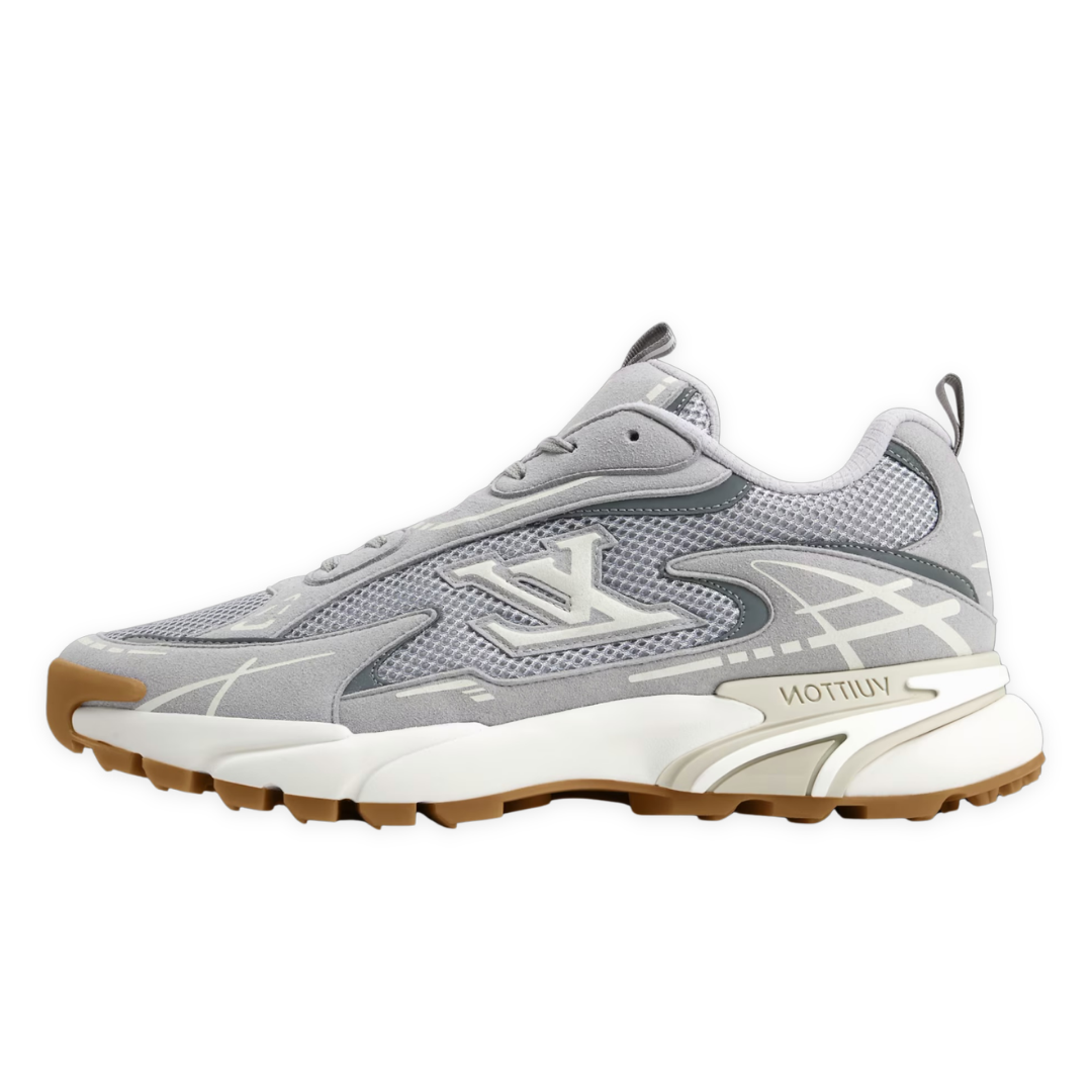 Monogram Tatic Trainer