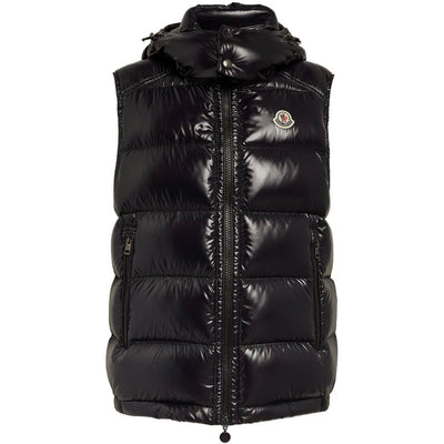 GILETS COLLECTION