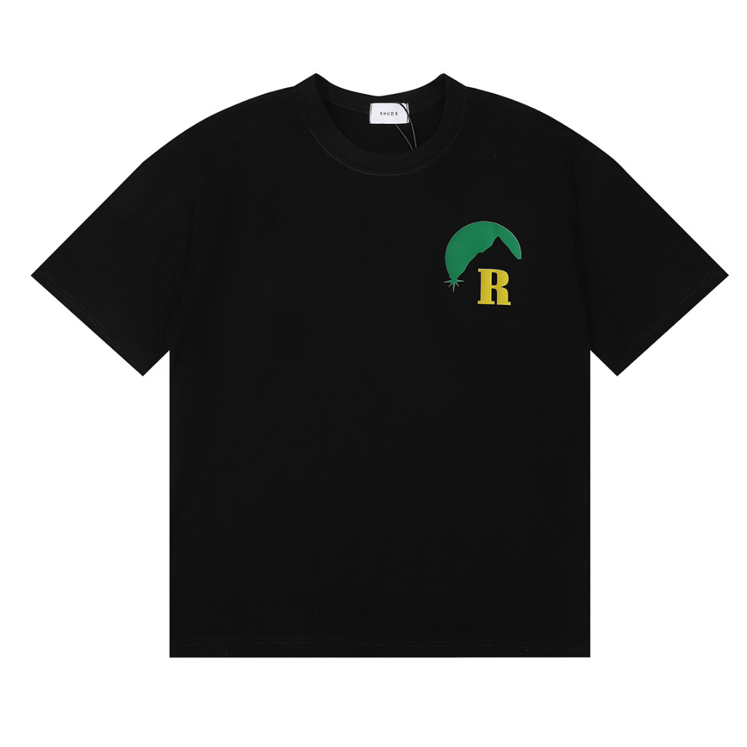 Rh*de T-shirt