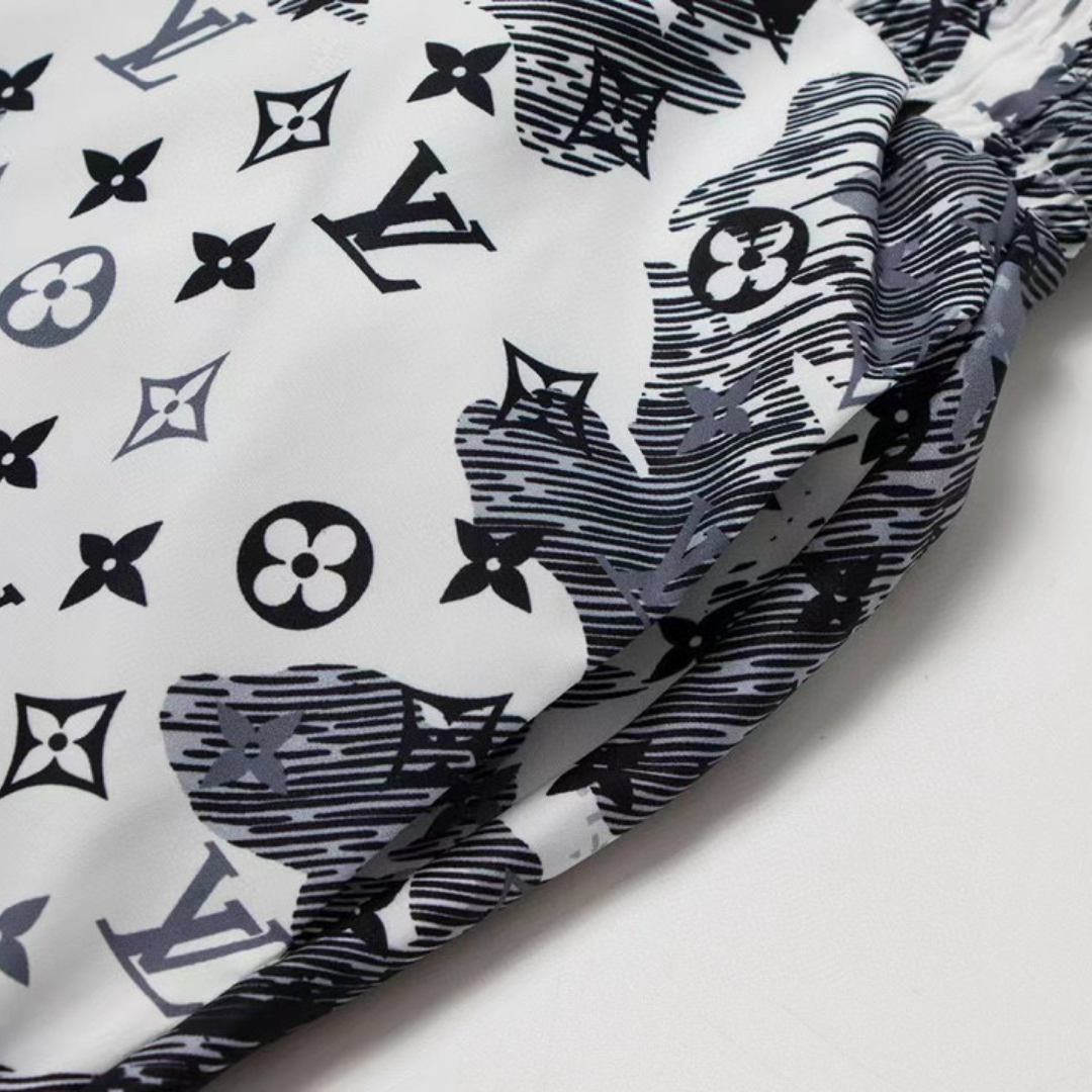 Lv Shorts