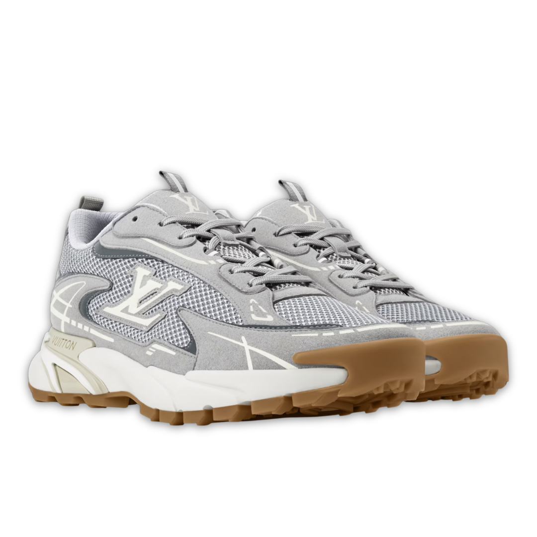 Monogram Tatic Trainer