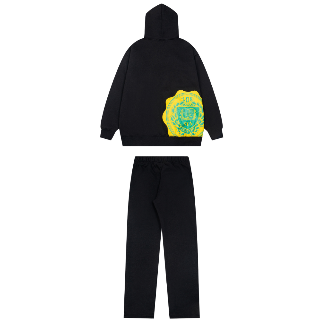 Syna World Tracksuit