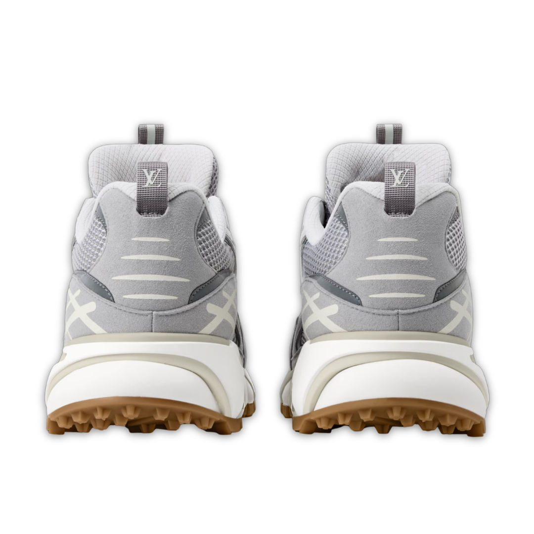 Monogram Tatic Trainer