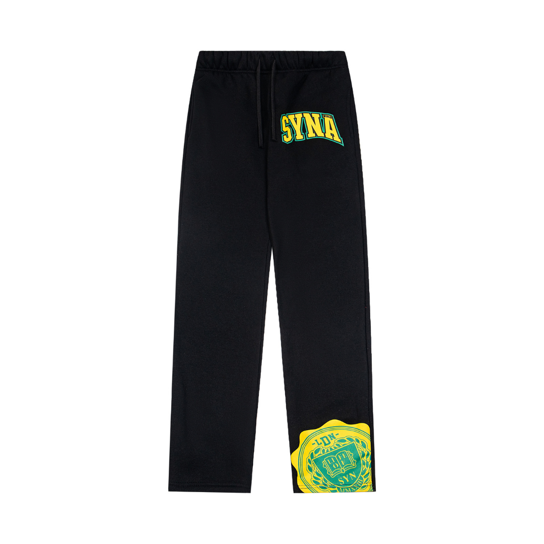 Syna World Tracksuit