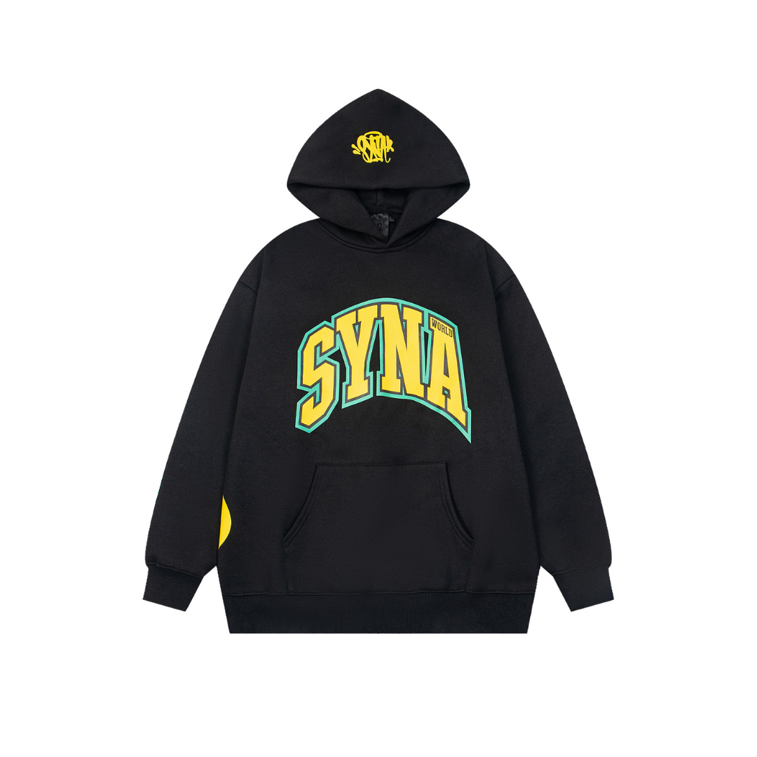 Syna World Tracksuit