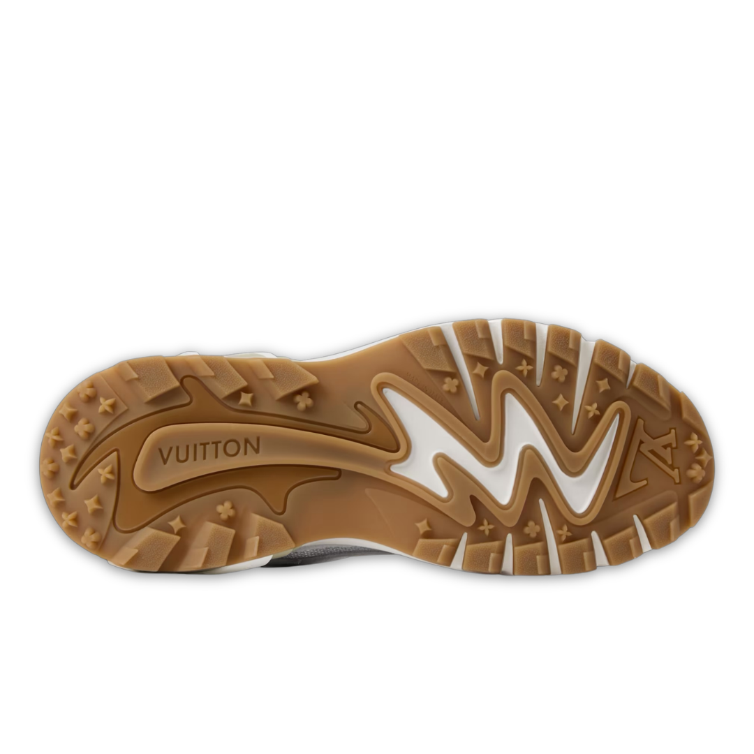 Monogram Tatic Trainer