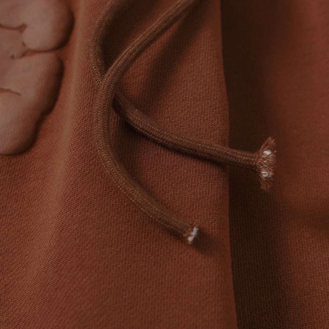 Denim Trs Cactus Tracksuit