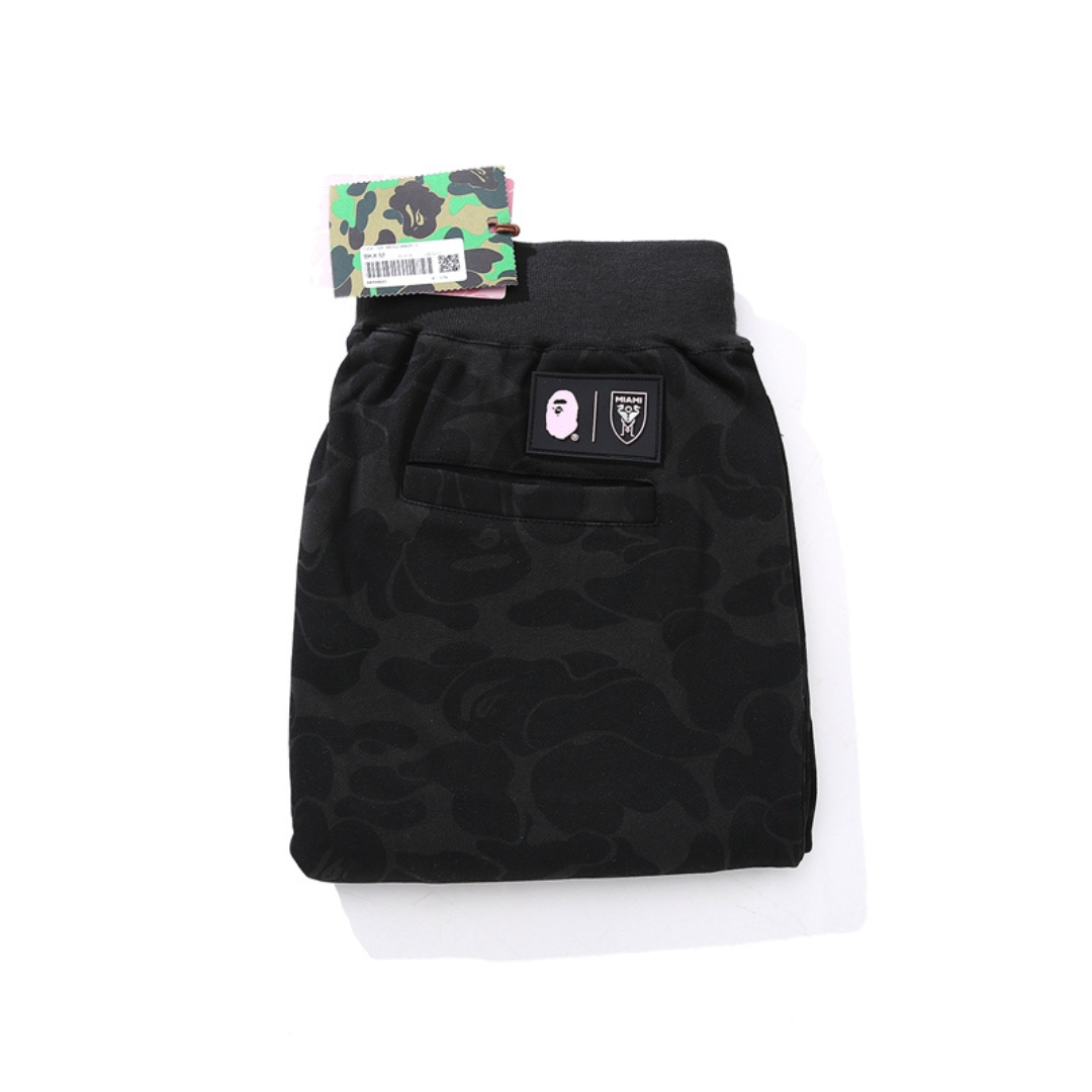 Bape Miami Set