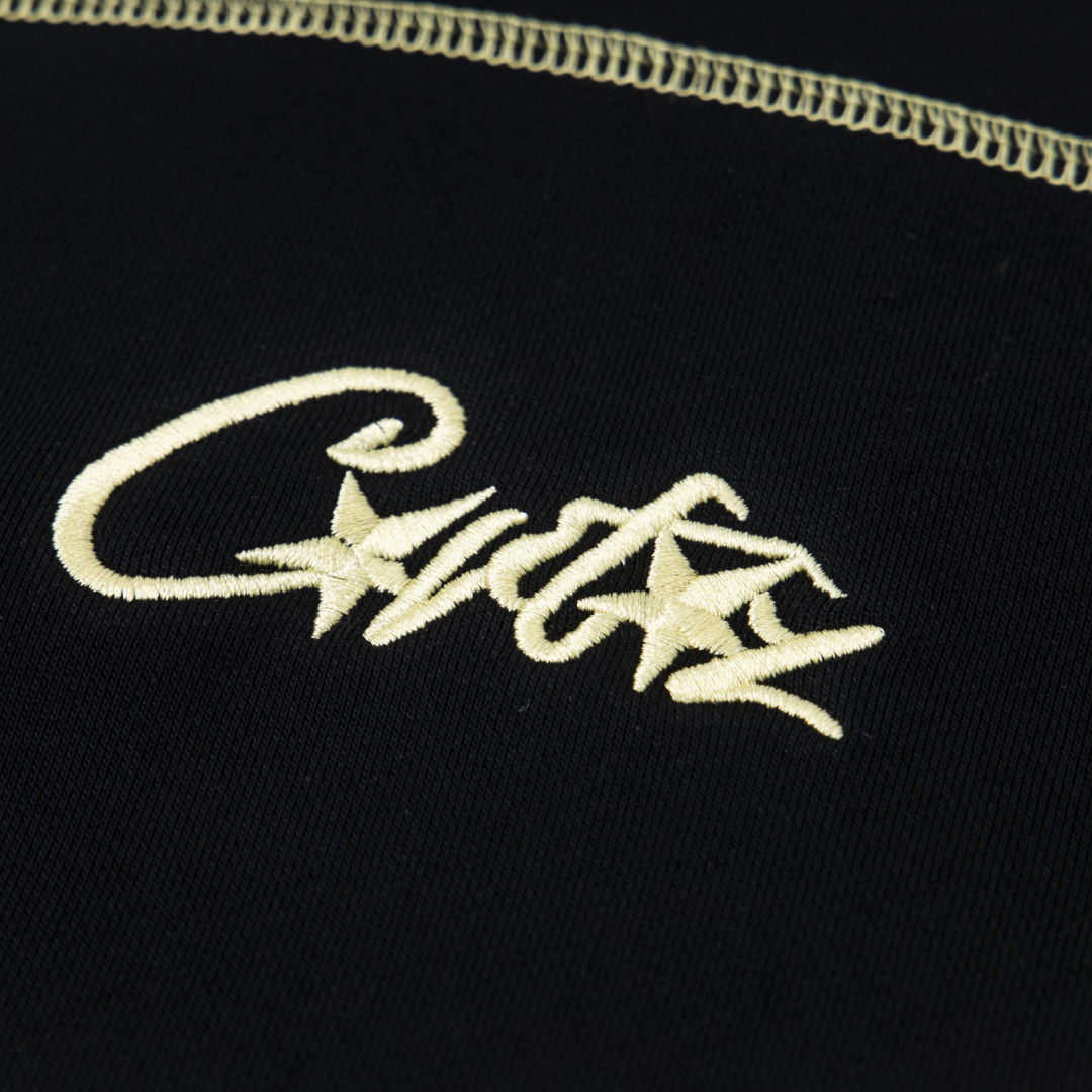 Alcatraz Monogram Tracksuit