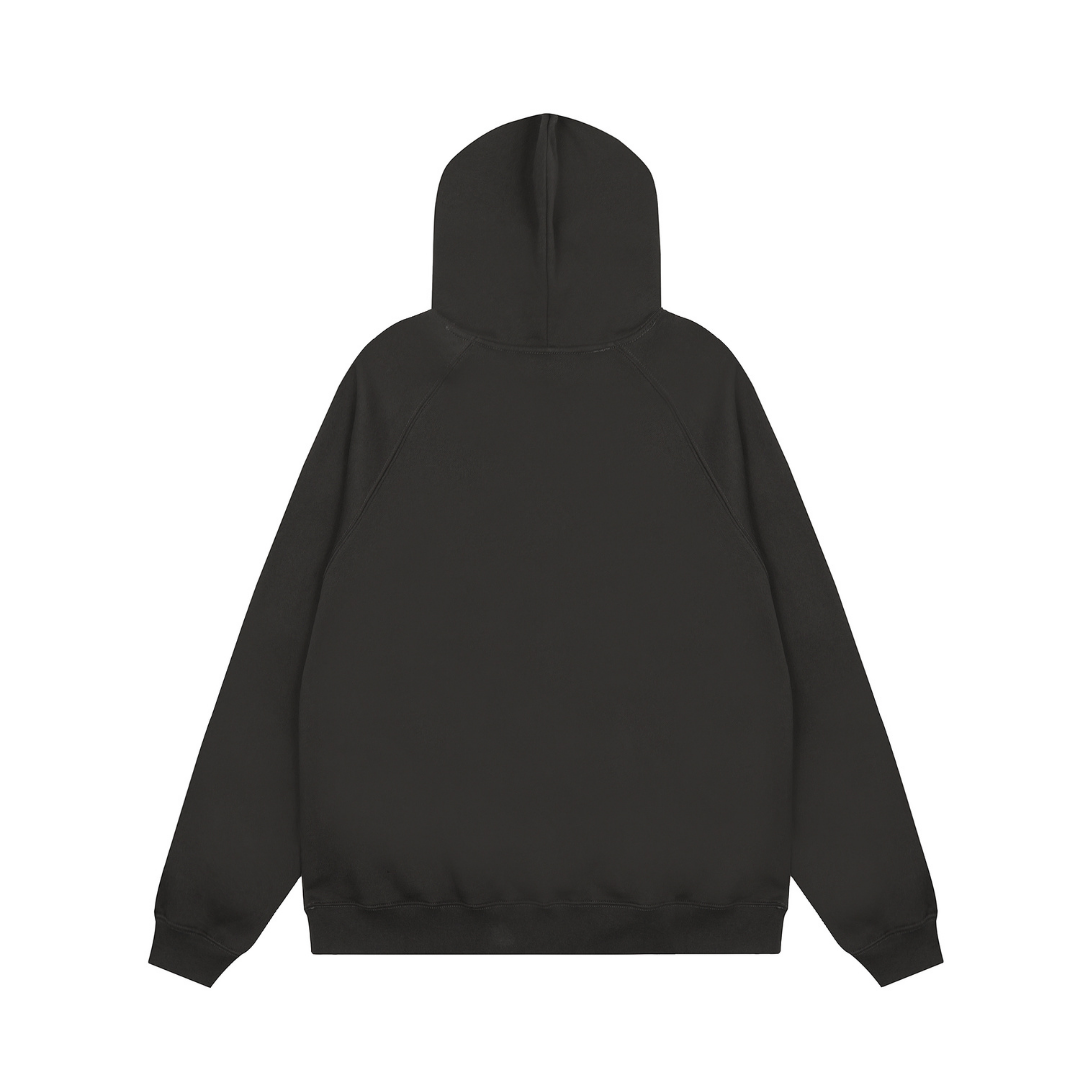 Essentials "77" Hoodie