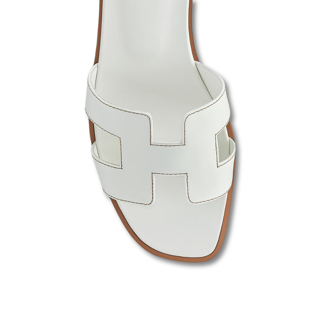Oran Sandal