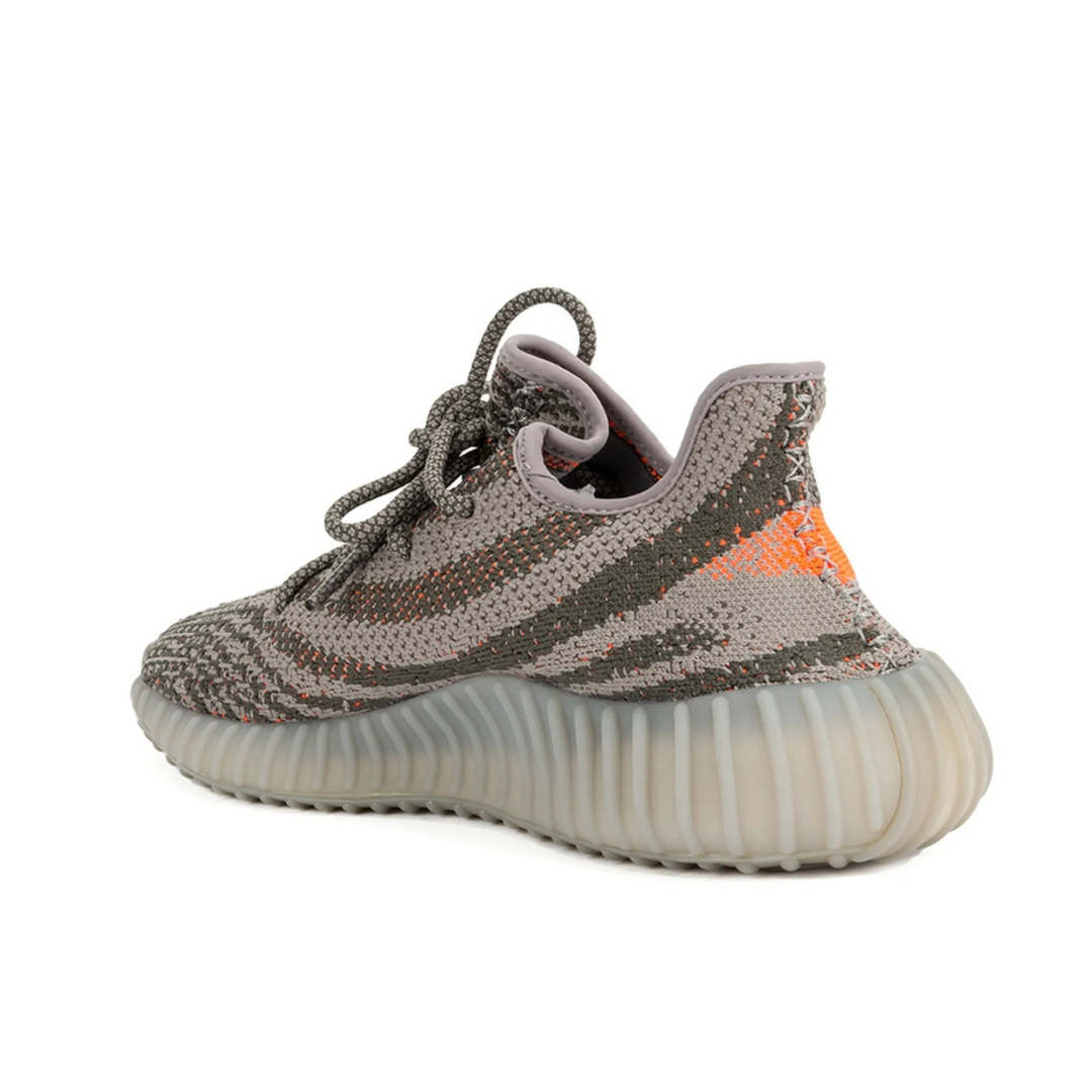 YZY - 350 V2 