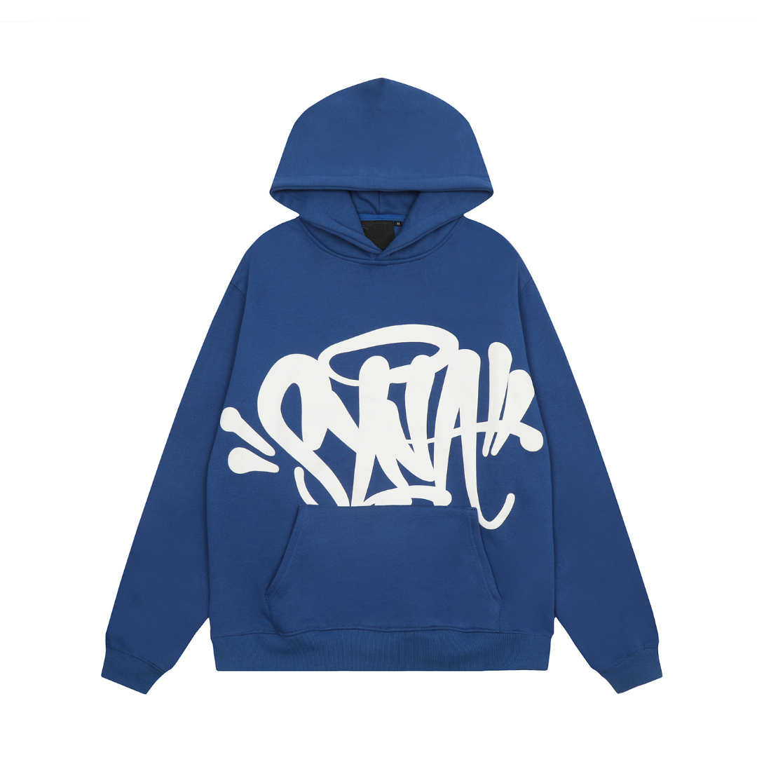 Syna World Blue Set