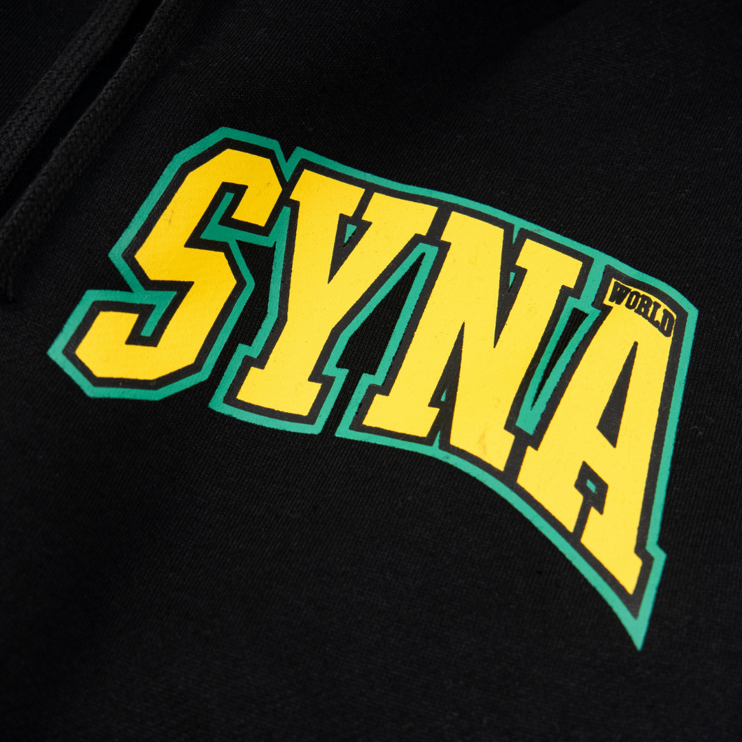 Syna World Tracksuit