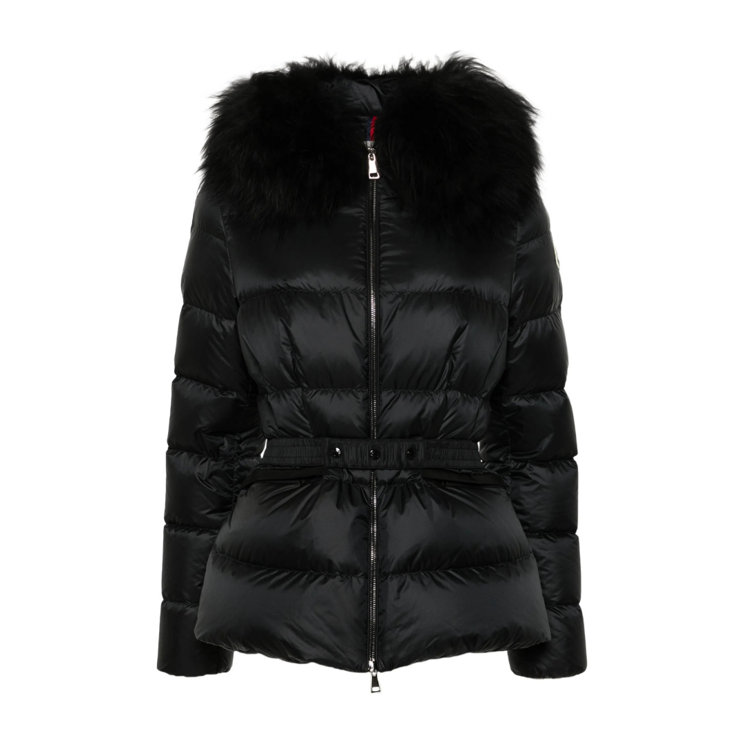 Women's Monogram Boed Jacket