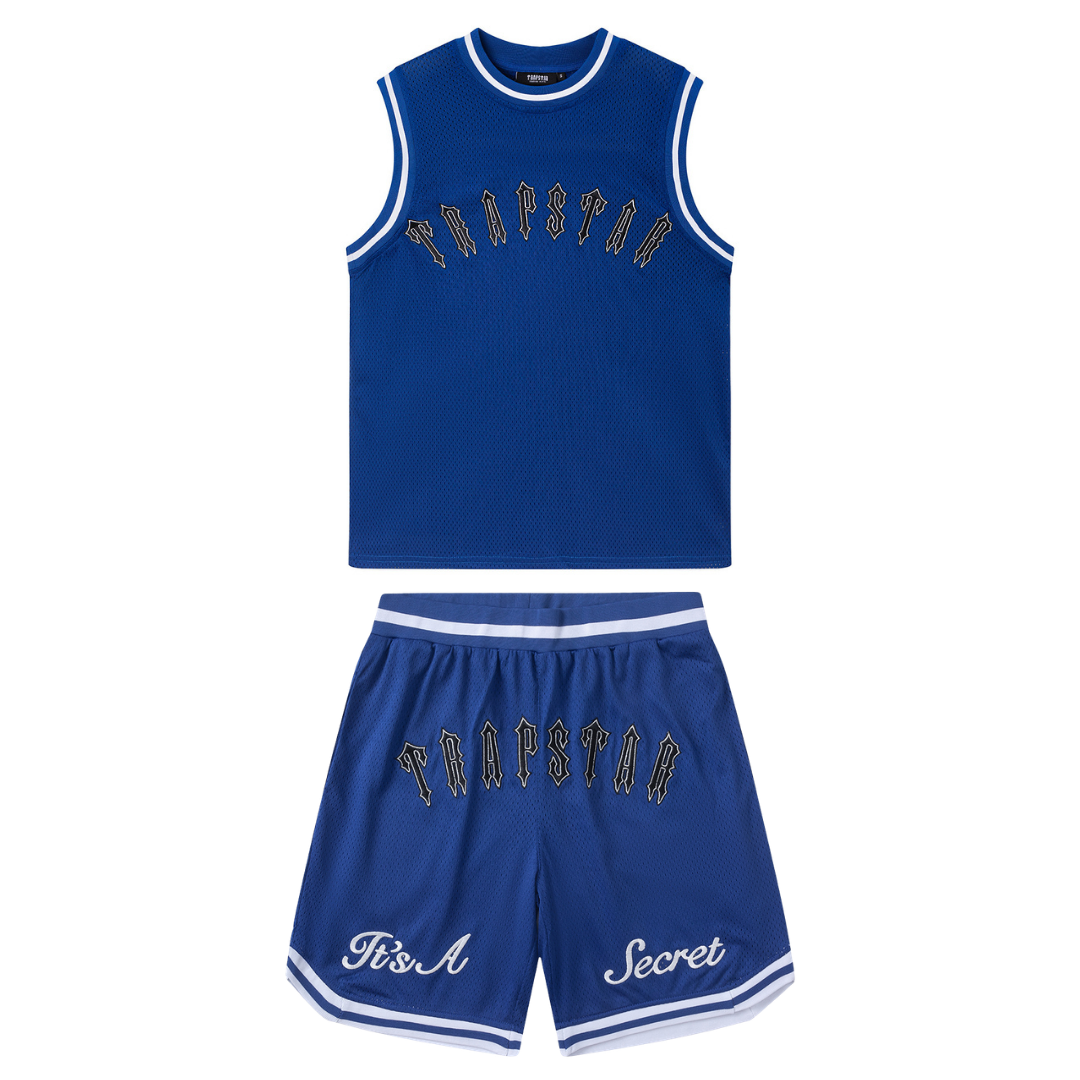 Decoded Short Set