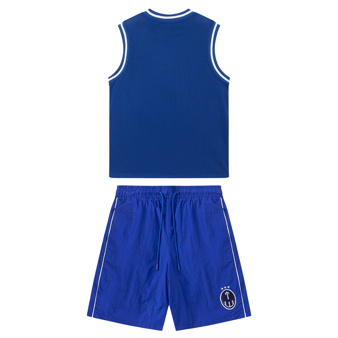 Decoded Short Set