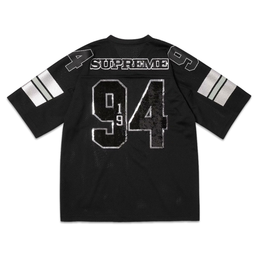 Supreme T-shirt