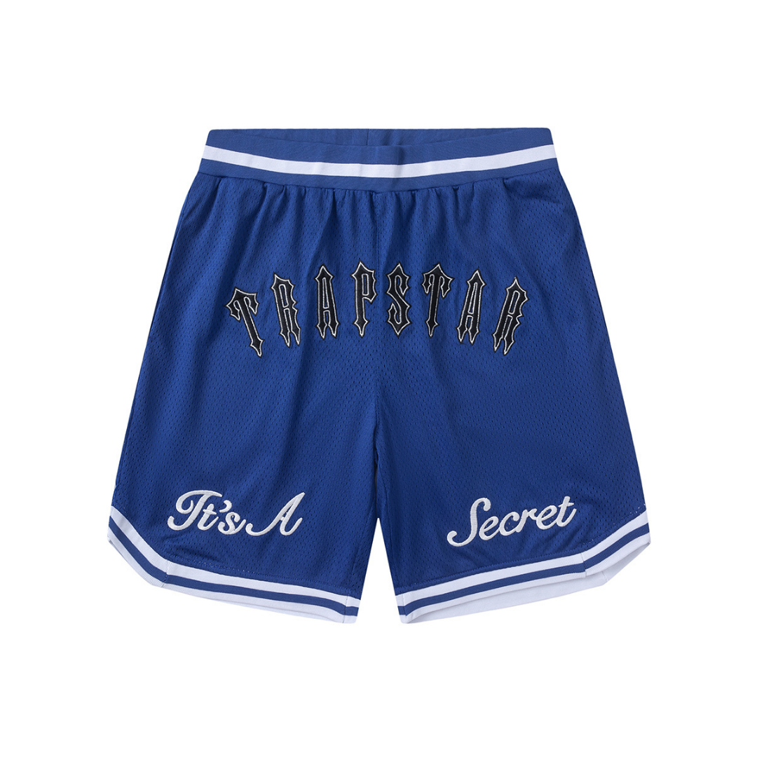 Decoded Short Set