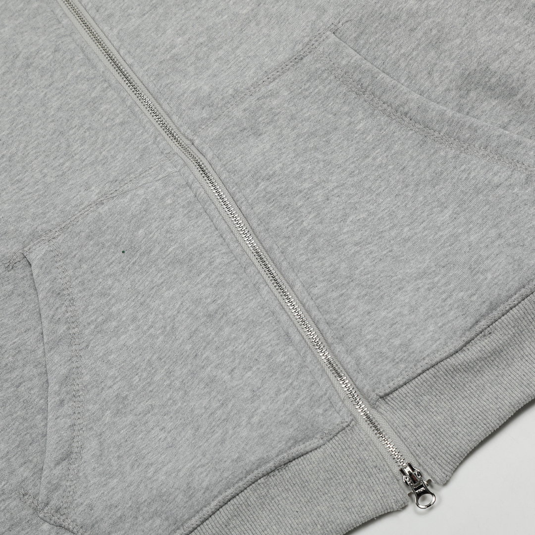 Alcatraz Relaxed Tracksuit