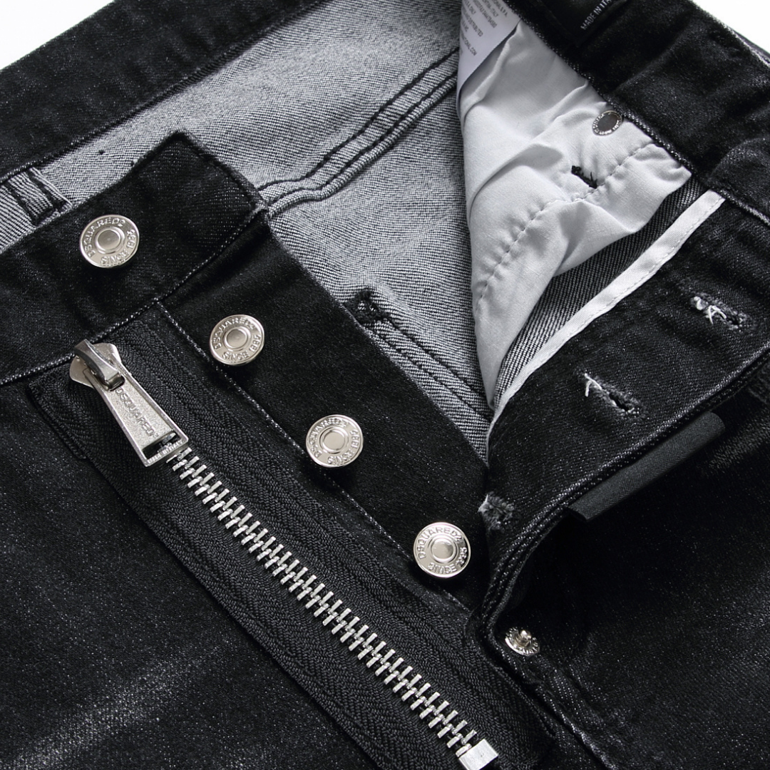 Dsq Jeans