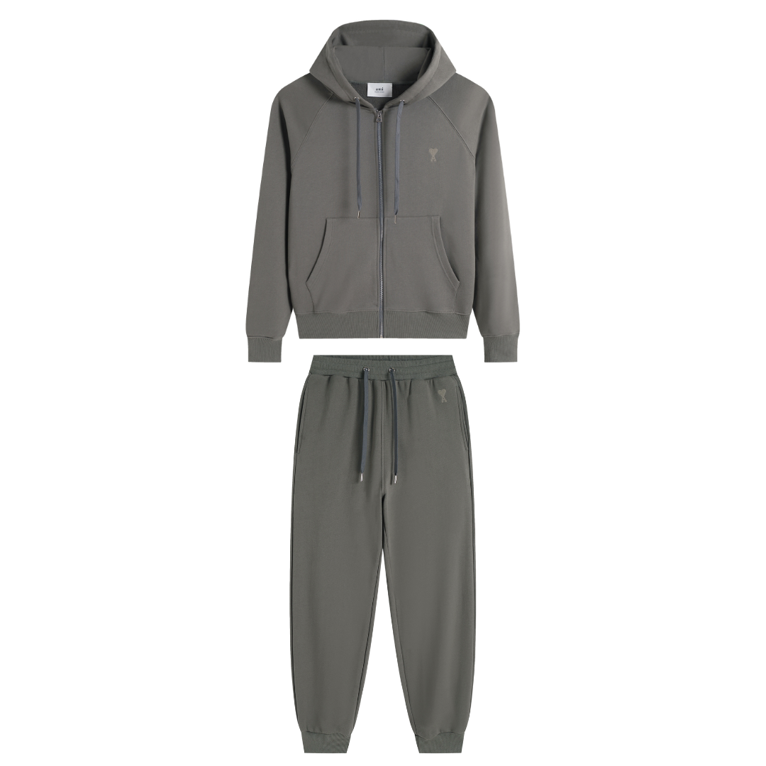 Ami Tracksuit