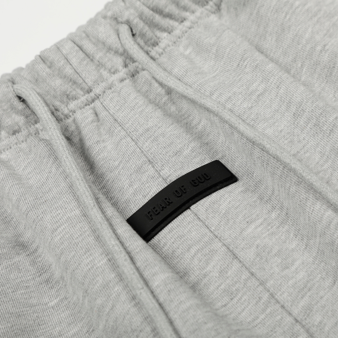 Essentials Short Set