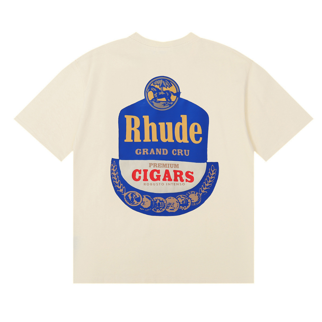 Rh*de T-shirt